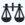 Balance Icon