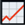 Chart Icon