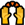 Hand Icon