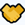 Handshake Icon