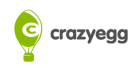 CrazyEgg