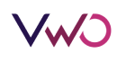 VWO