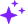 Magic star
