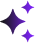 Star frame